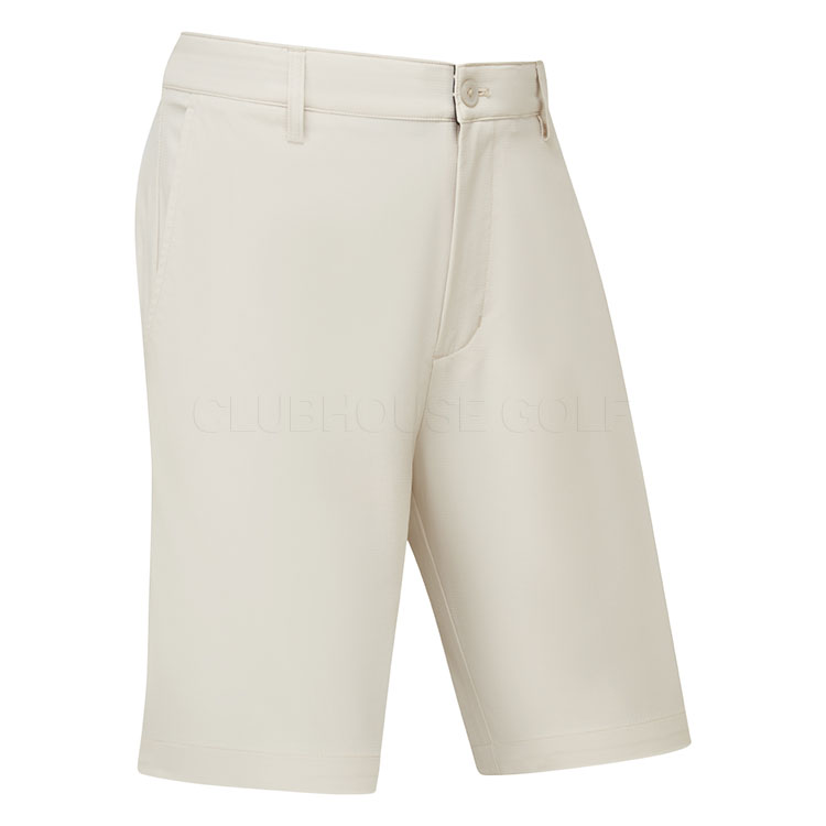 Oscar Jacobson Bedford Shorts Ojsho0303