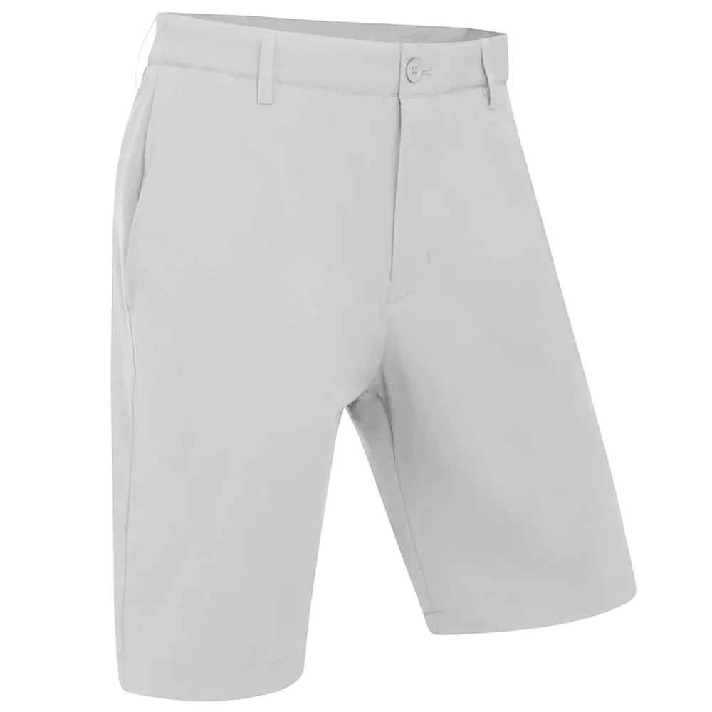 Oscar Jacobson Bedford Shorts