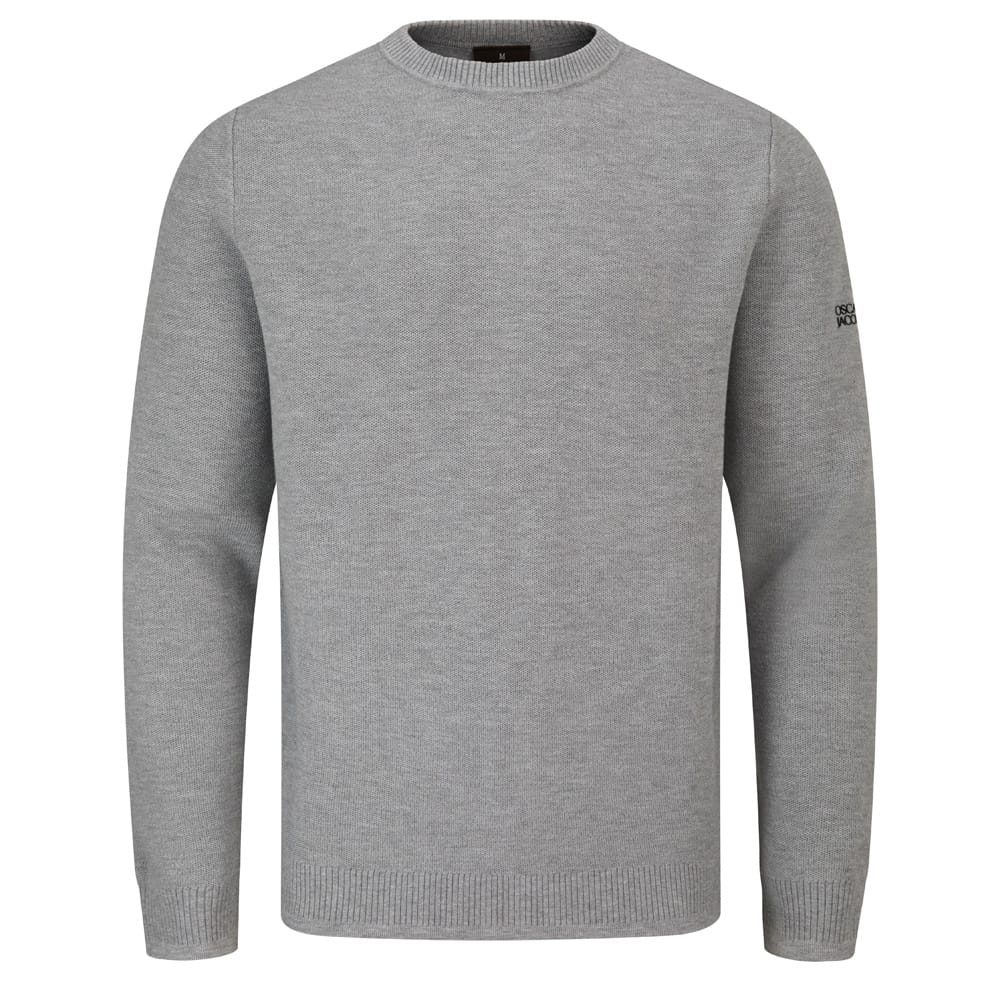 Oscar Jacobson Blackwell Sweater
