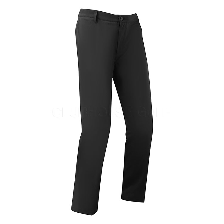 Oscar Jacobson Bowen Trouser Ojtrs0288 B