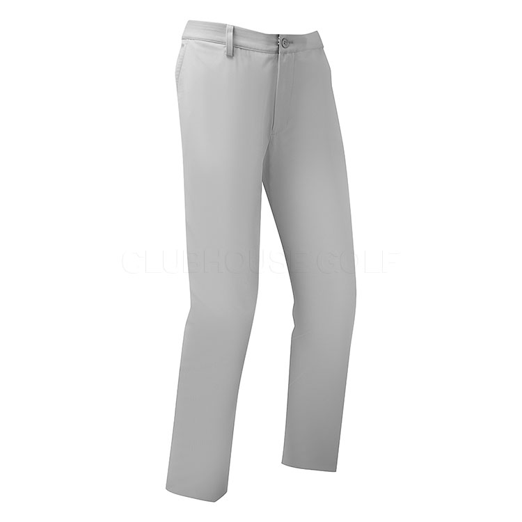 Oscar Jacobson Bowen Trouser Ojtrs0288 Lg