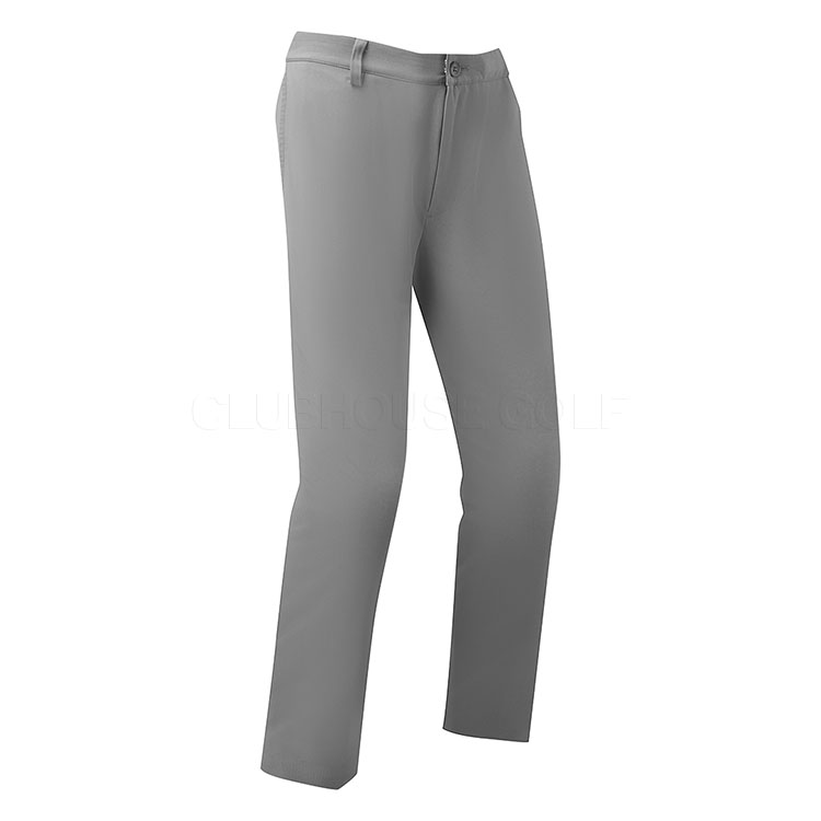 Oscar Jacobson Bowen Trouser Ojtrs0288 P