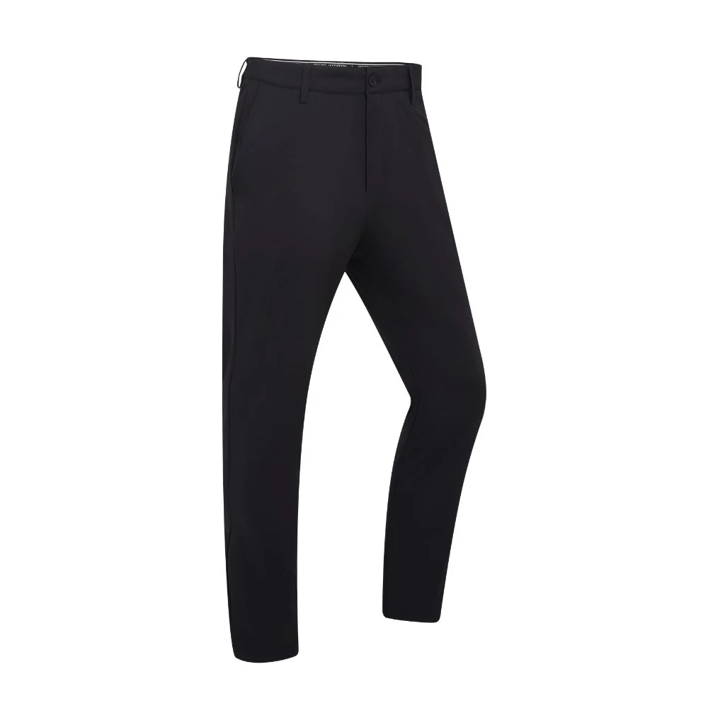 Oscar Jacobson Bowen Trousers 2026