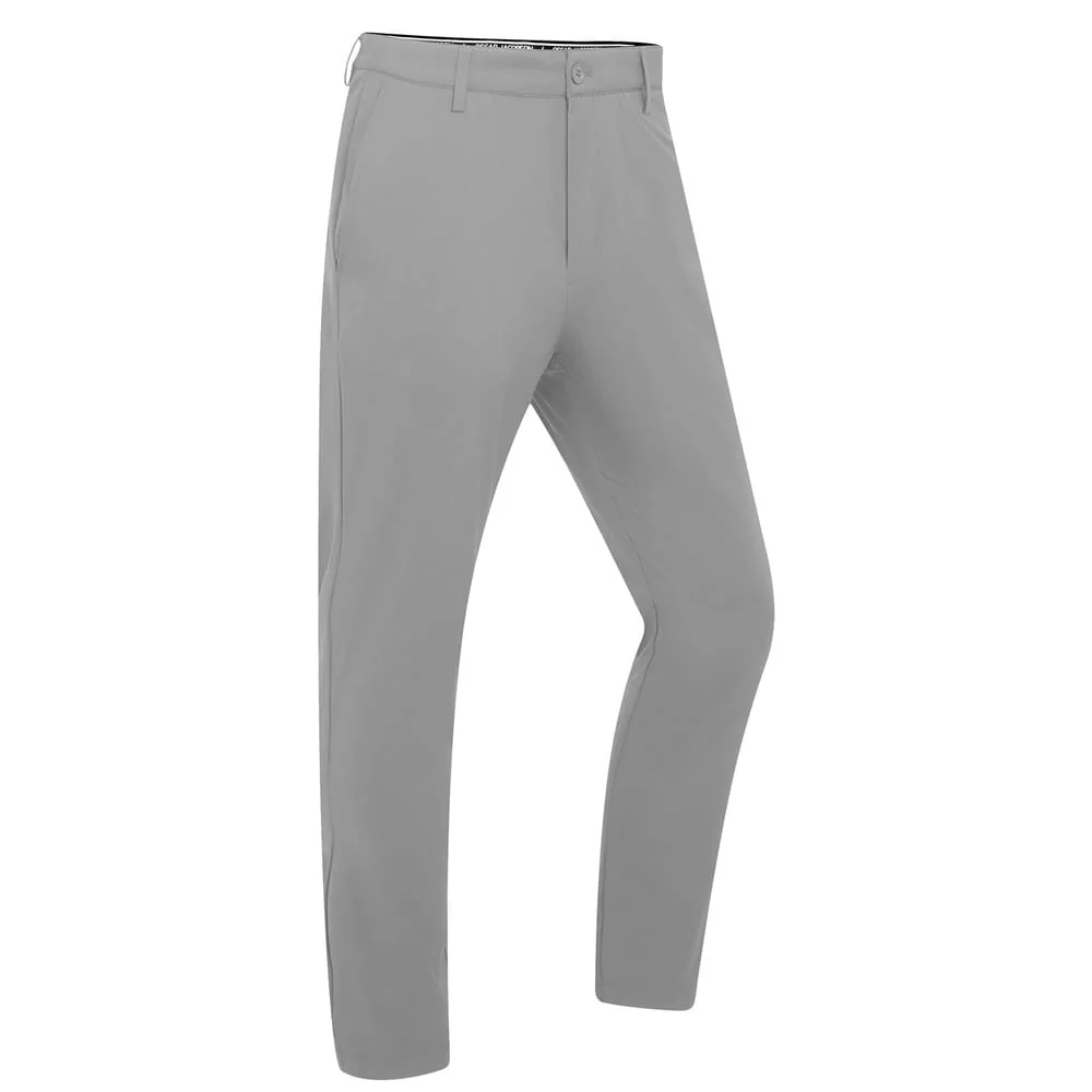 Oscar Jacobson Bowen Trousers