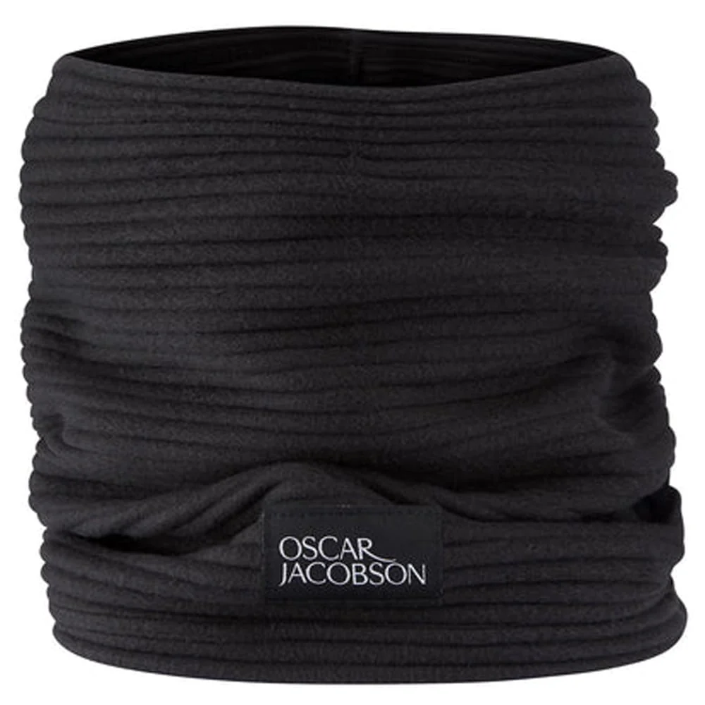 Oscar Jacobson Cai Snood