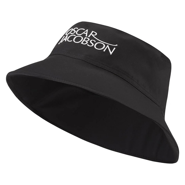 Oscar Jacobson Carmen Bucket Hat Ojhat009