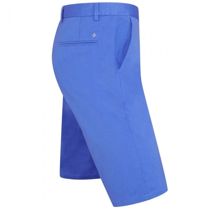 Oscar Jacobson Chino Shorts