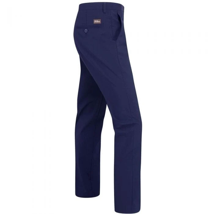Oscar Jacobson Dave Trousers