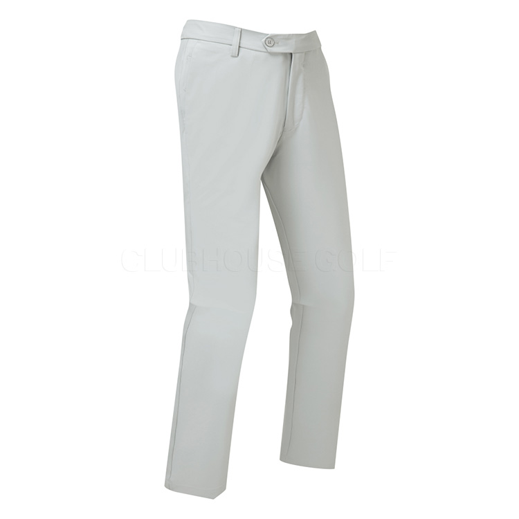 Oscar Jacobson Davenport Trouser Ojtrs0005