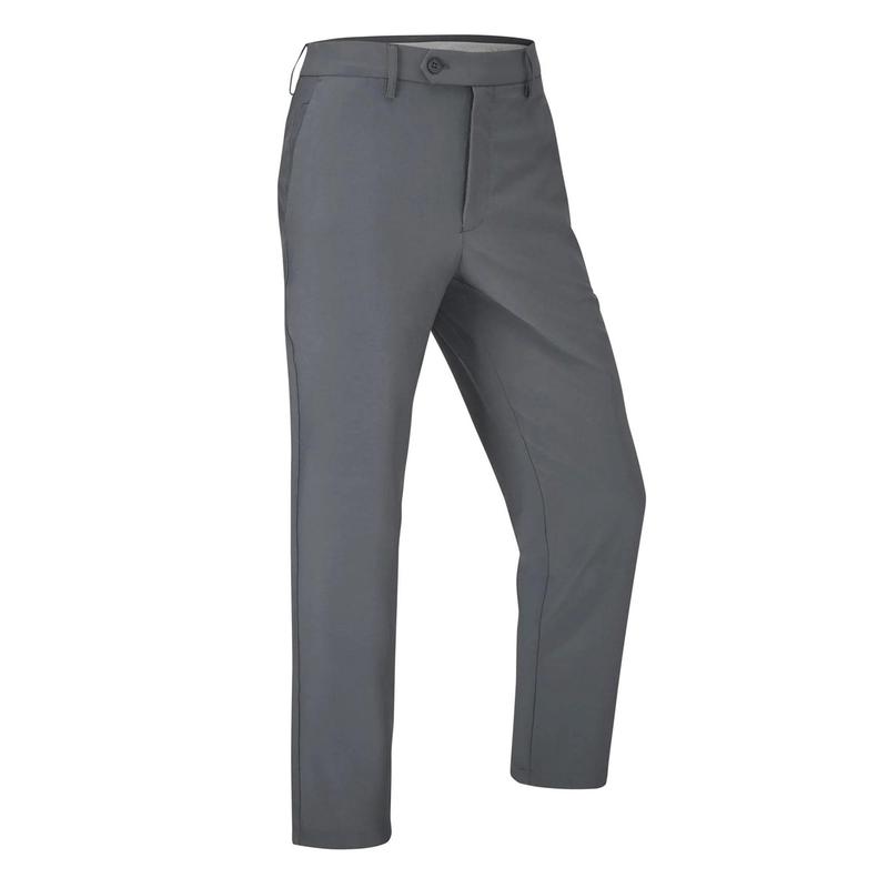 Oscar Jacobson Davenport Trouser