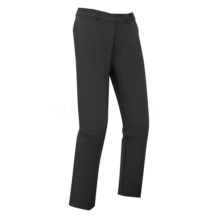 Oscar Jacobson Dawson Trouser Ojtrs0370