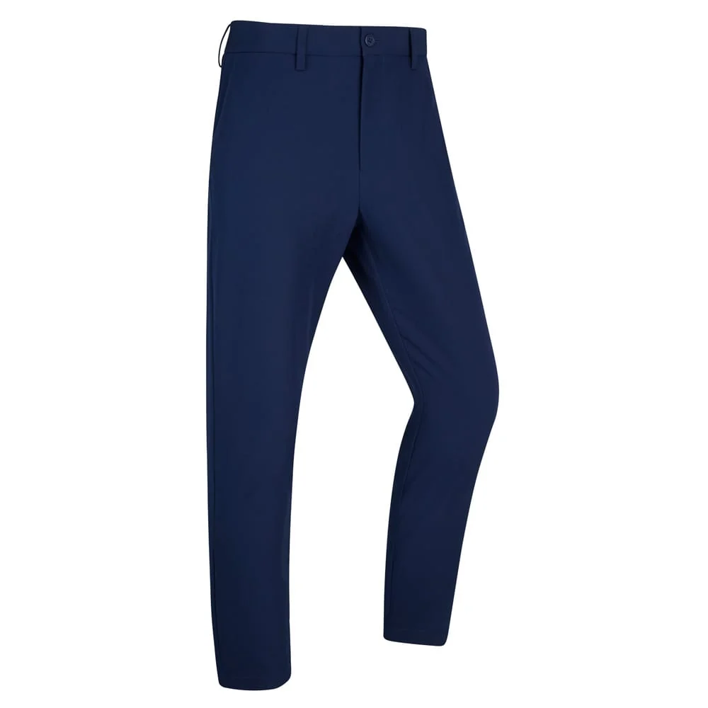 Oscar Jacobson Dawson Trousers
