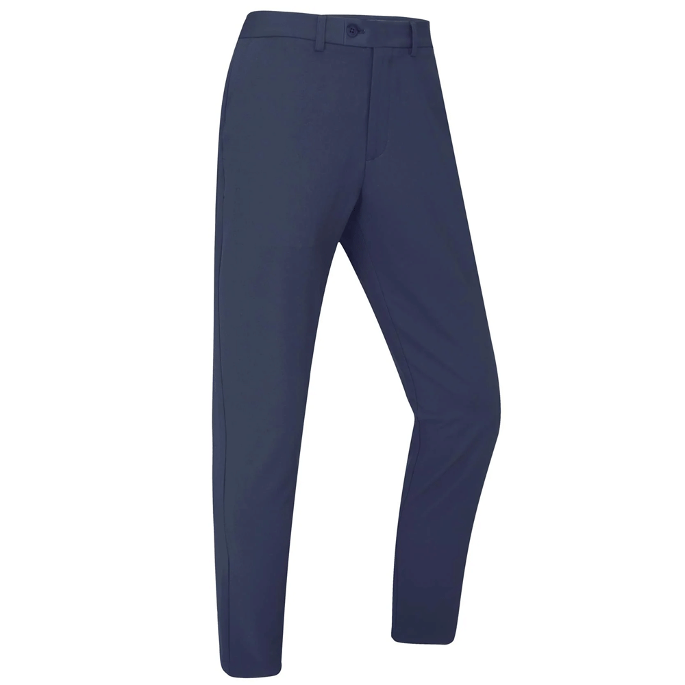 Oscar Jacobson Desmond Trousers