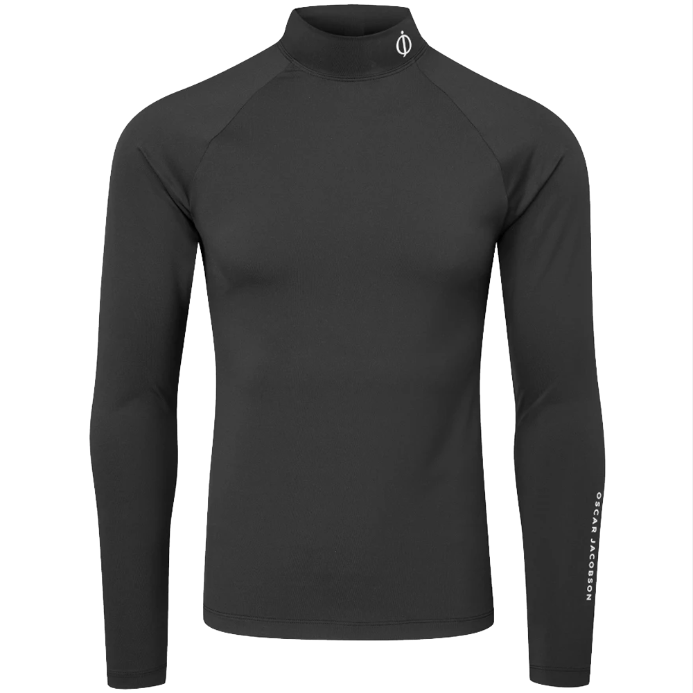 Oscar Jacobson Hamilton Baselayer