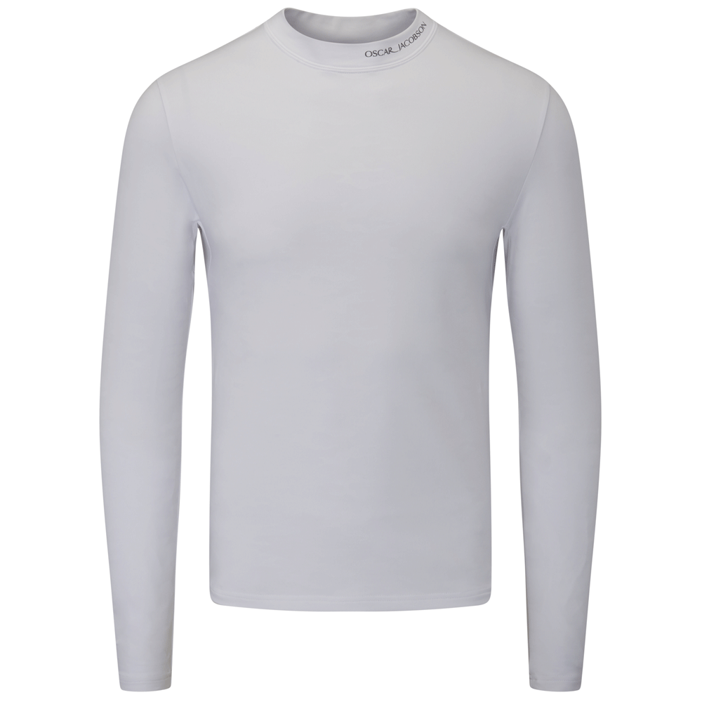 Oscar Jacobson Hampton Baselayer