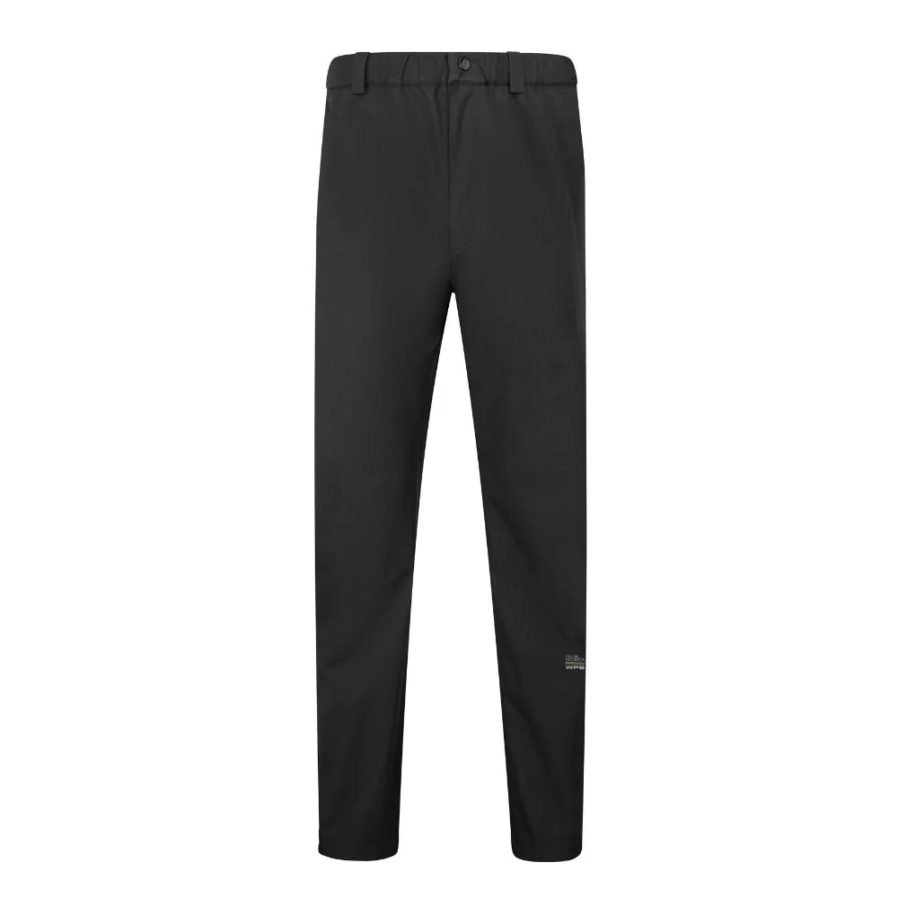 Oscar Jacobson Paterson Ii Trousers 2026