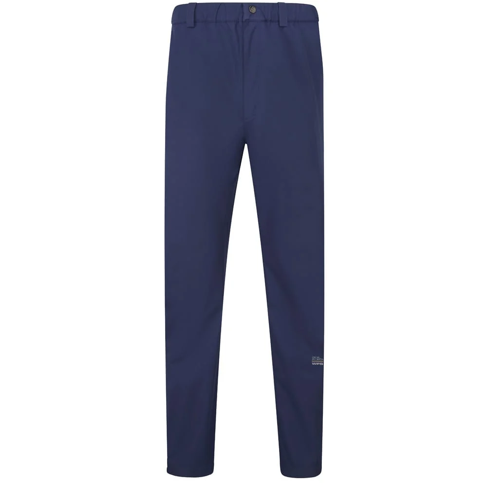 Oscar Jacobson Paterson Ii Waterproof Trousers