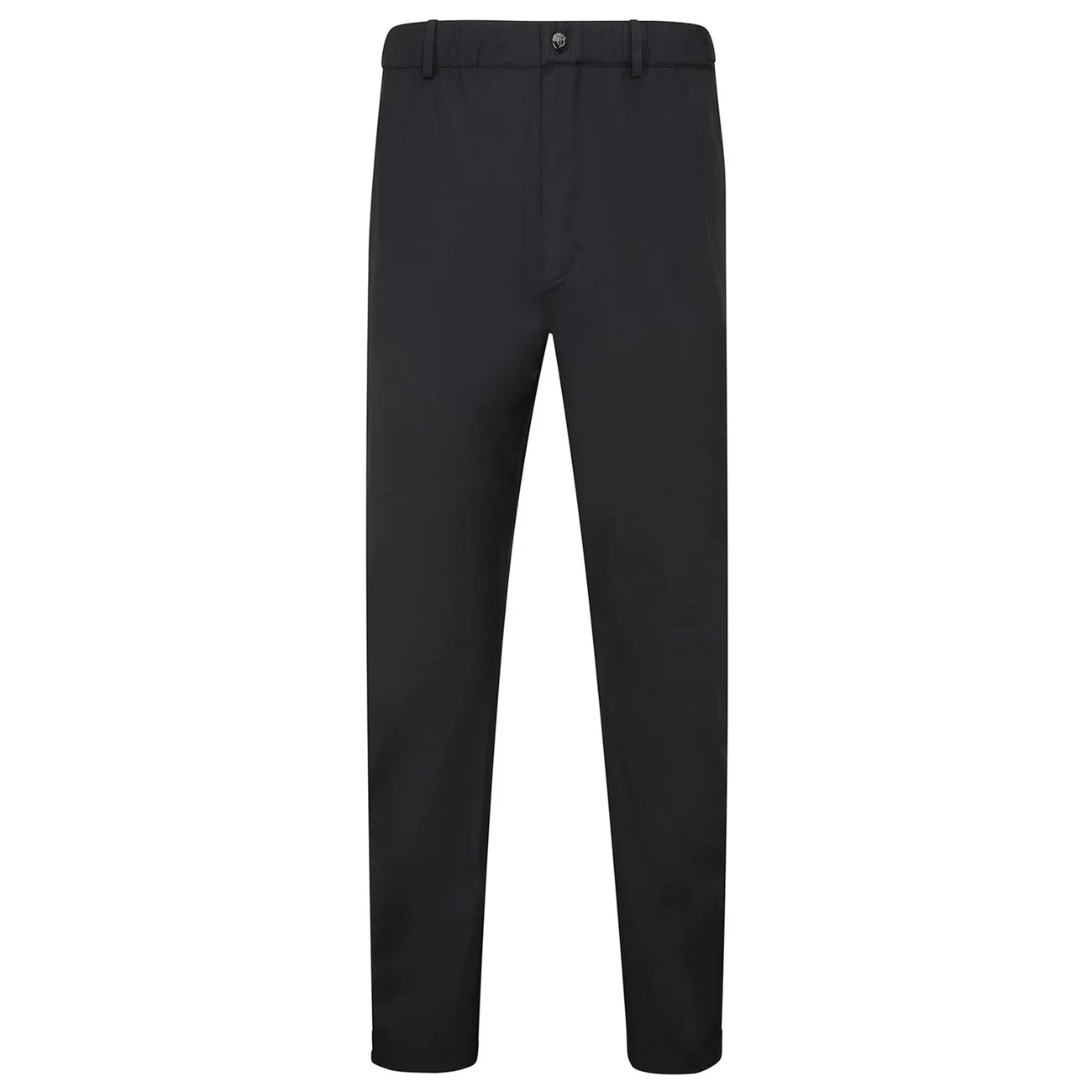 Oscar Jacobson Paterson Waterproof Trousers