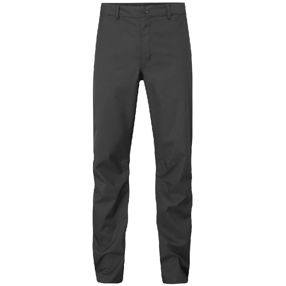 Oscar Jacobson Portland Waterproof Trousers