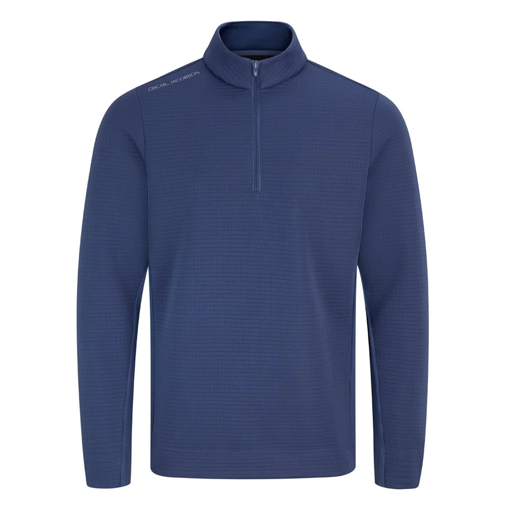 Oscar Jacobson Waite Midlayer