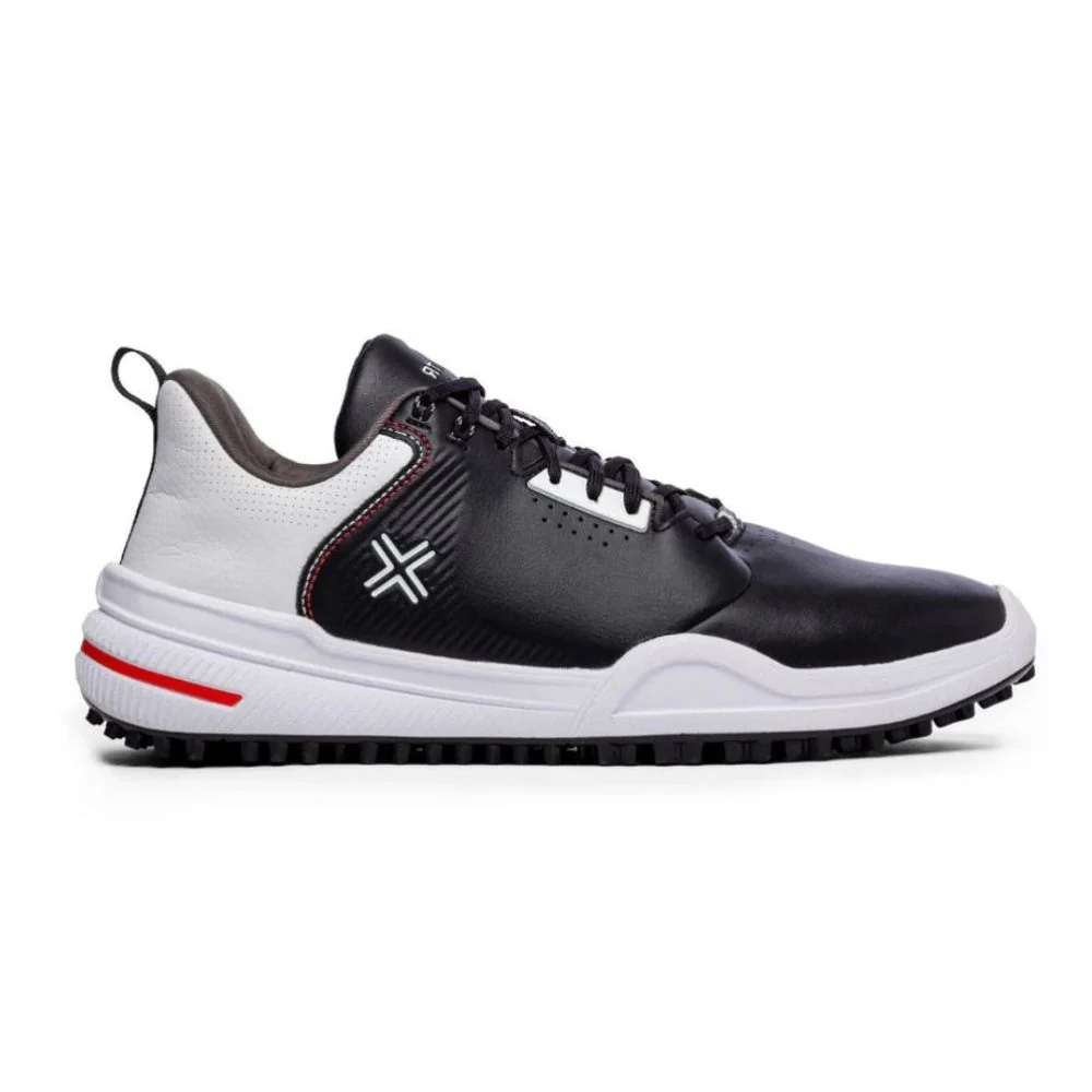 Paynter Golf Payntr X Spikeless Shoes