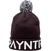 Payntr 2026 Winter Bobble Beanie