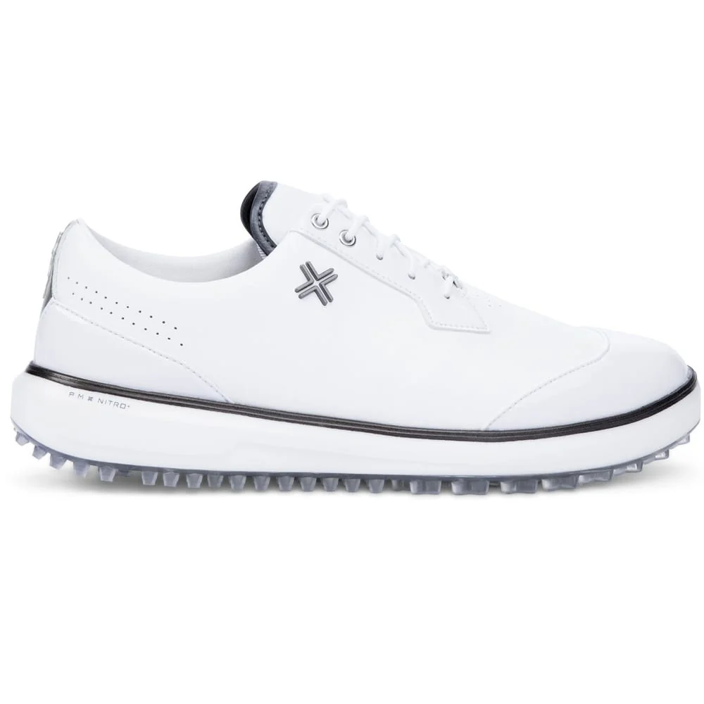 Payntr All Day Sc Waterproof Spikeless Shoes