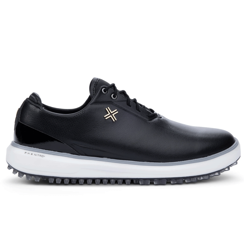 Payntr Match Day Shoes