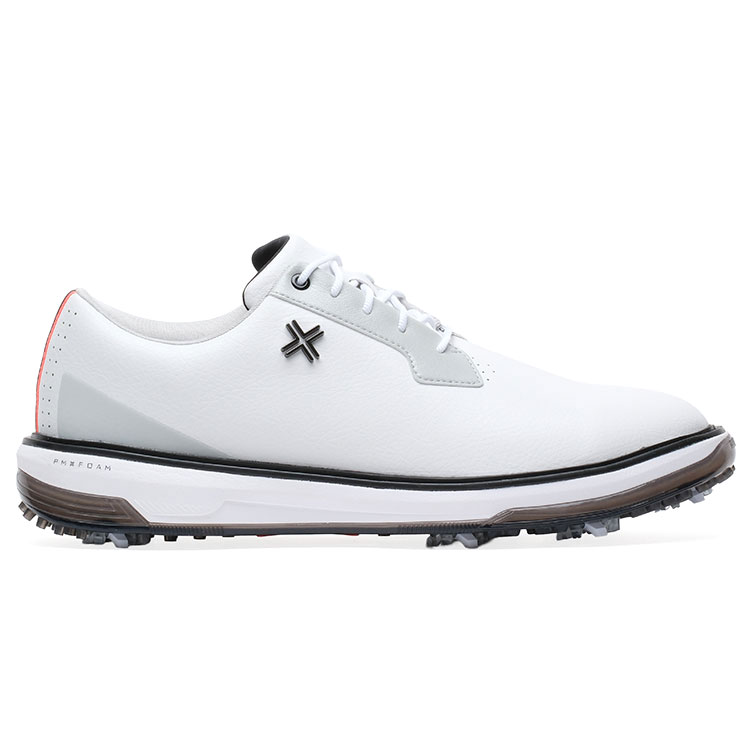 Payntr Reserve Blaze Shoes