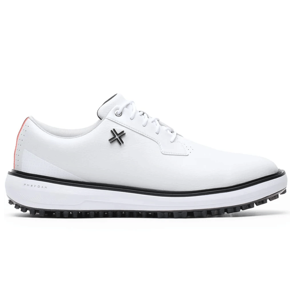 Payntr Reserve Classic Sl Blaze Shoes