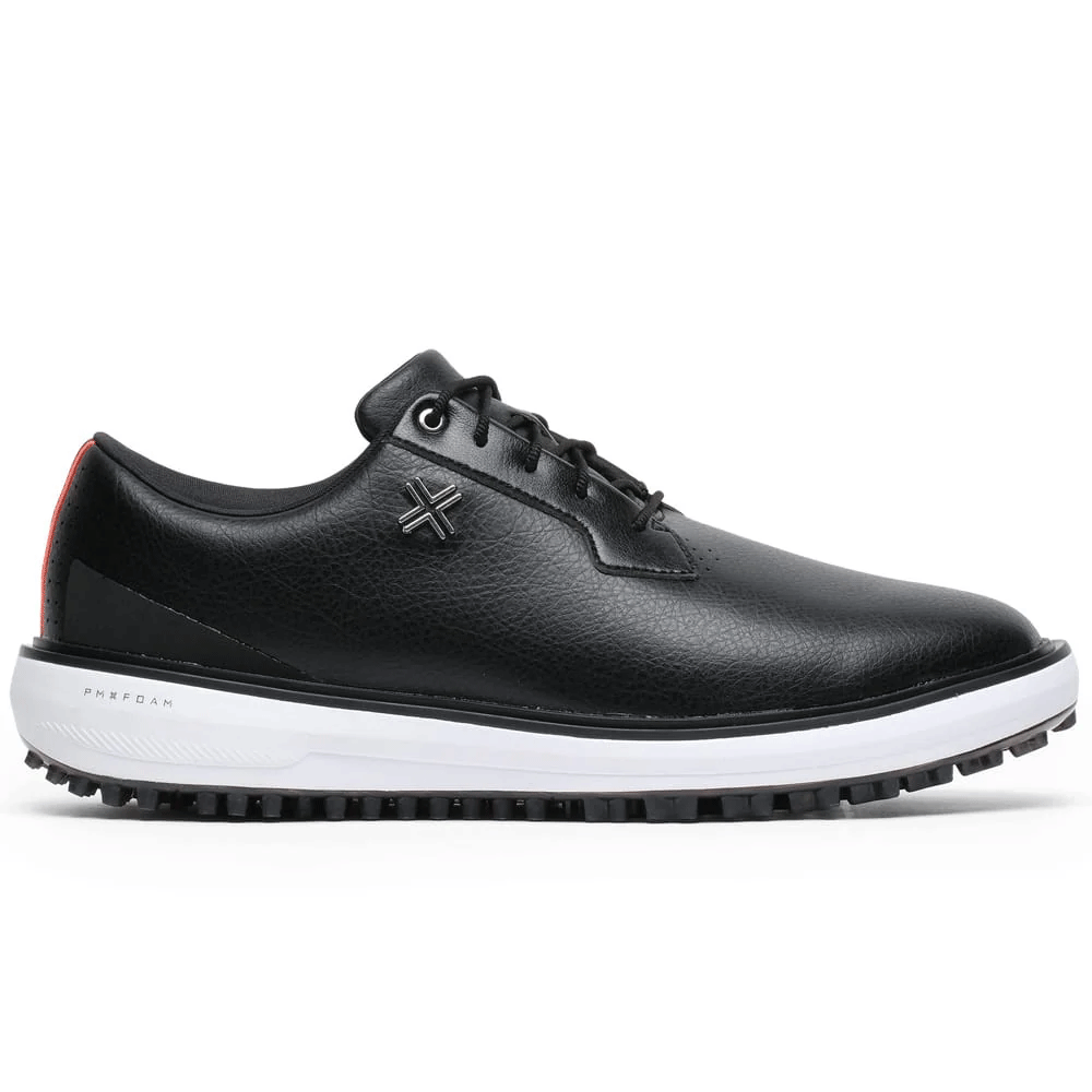 Payntr Reserve Classic Sl Shoes