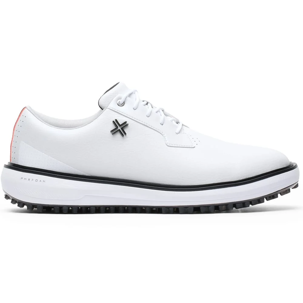 Payntr Reserve Classic Spikeless Shoes