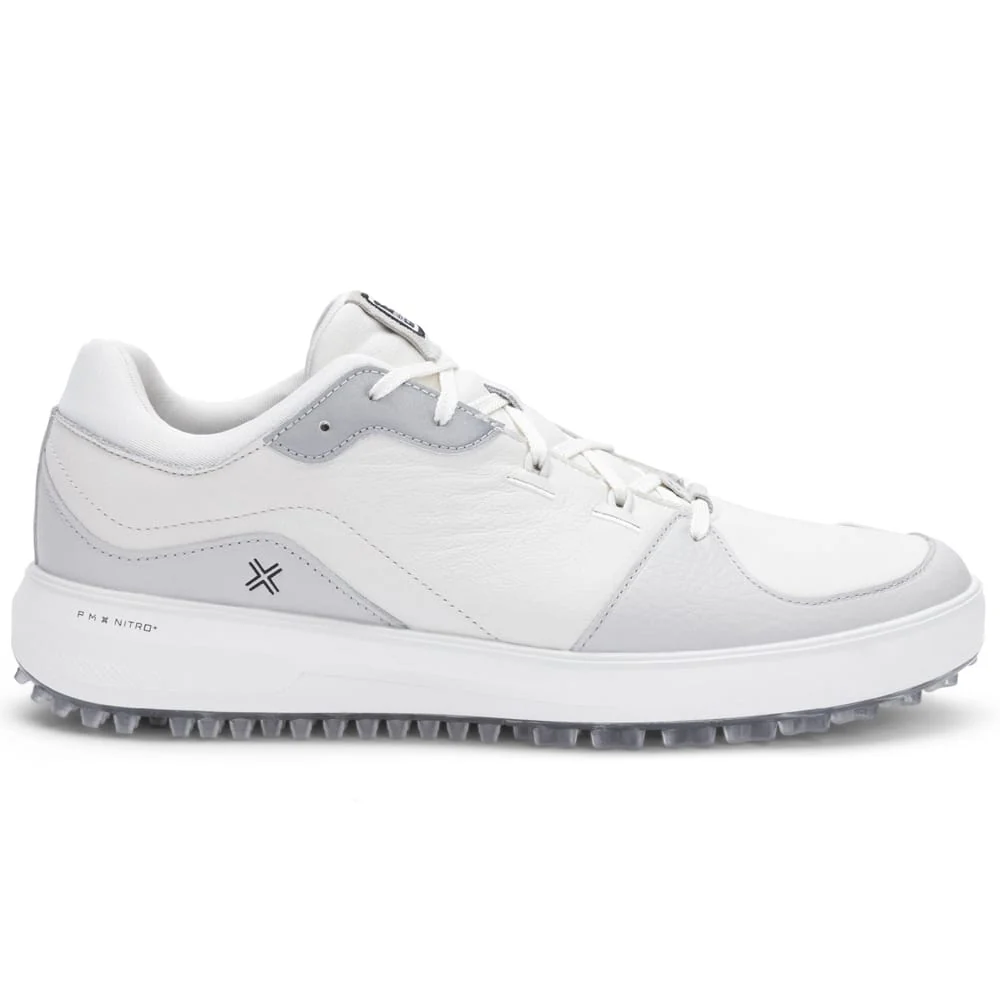 Payntr X Sport Classic Le Spikeless Shoes