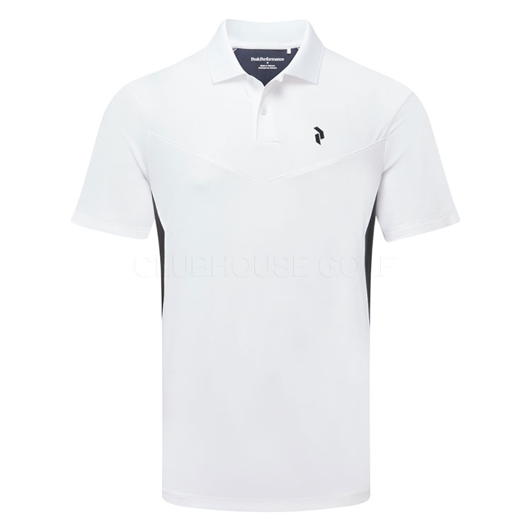 Peak Performance Swift Polo G80723010