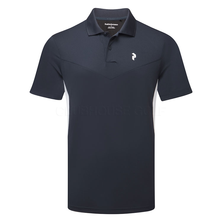 Peak Performance Swift Polo G80723030