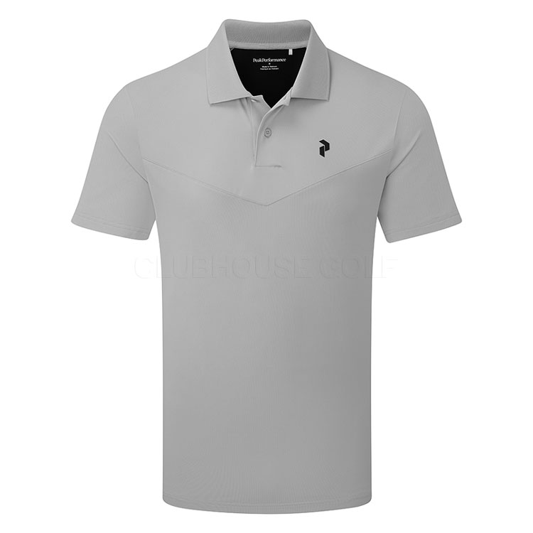 Peak Performance Swift Polo Summit G80723040