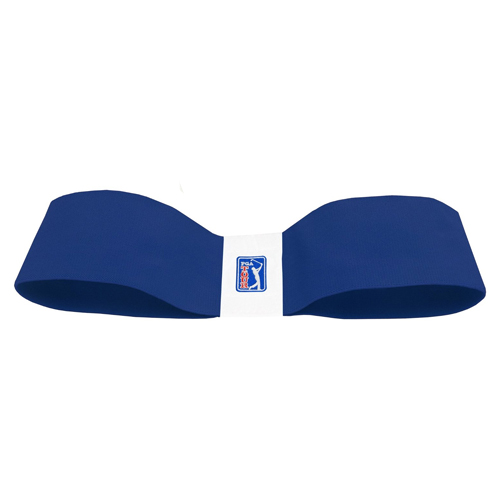 Pga Tour Swing Shoes