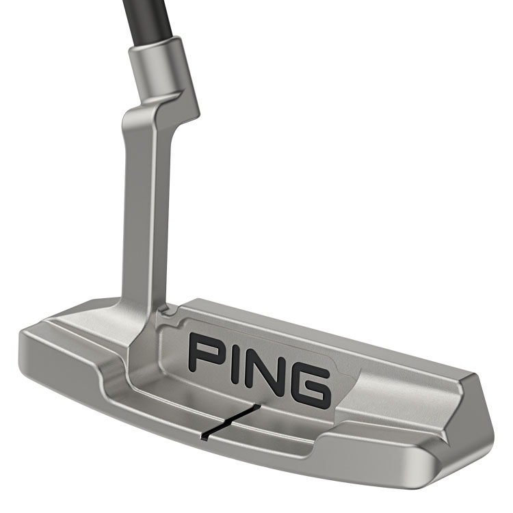Ping 2024 Anser 2 Putter
