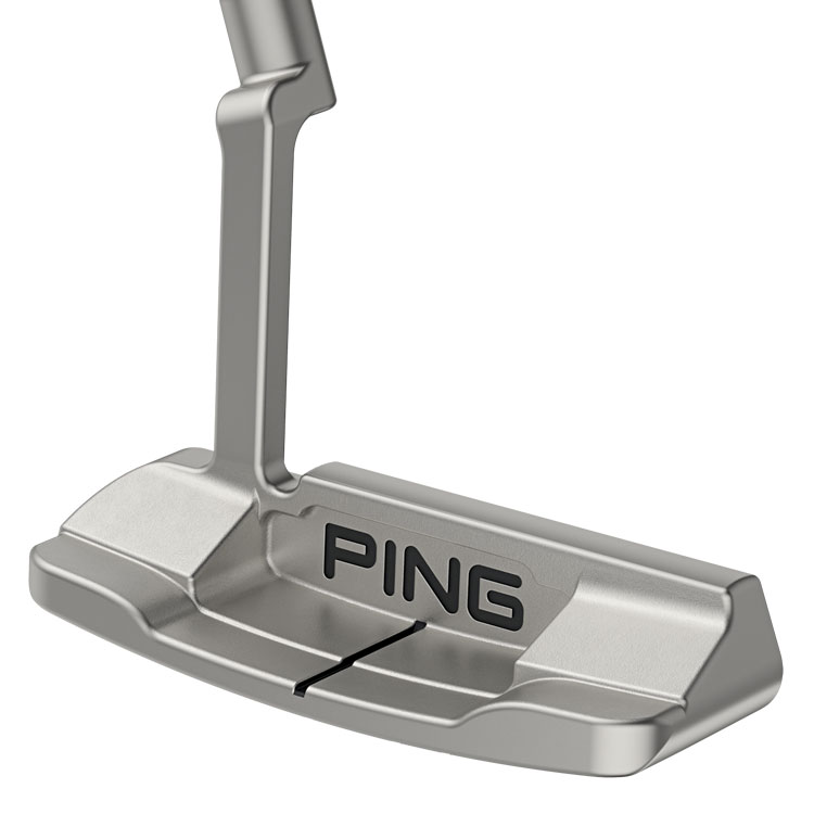 Ping 2024 Anser D Putter