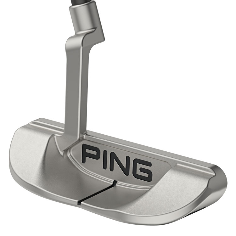 Ping 2024 B60 Putter