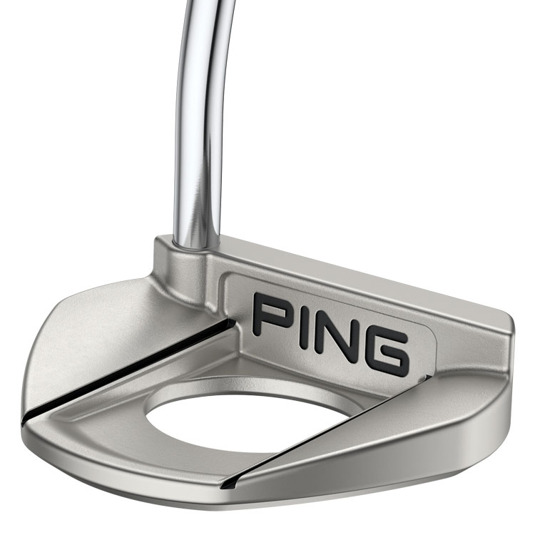 Ping 2024 Fetch Putter