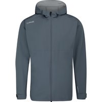 Ping 2026 Aquadrive Hooded Waterproof Jacket