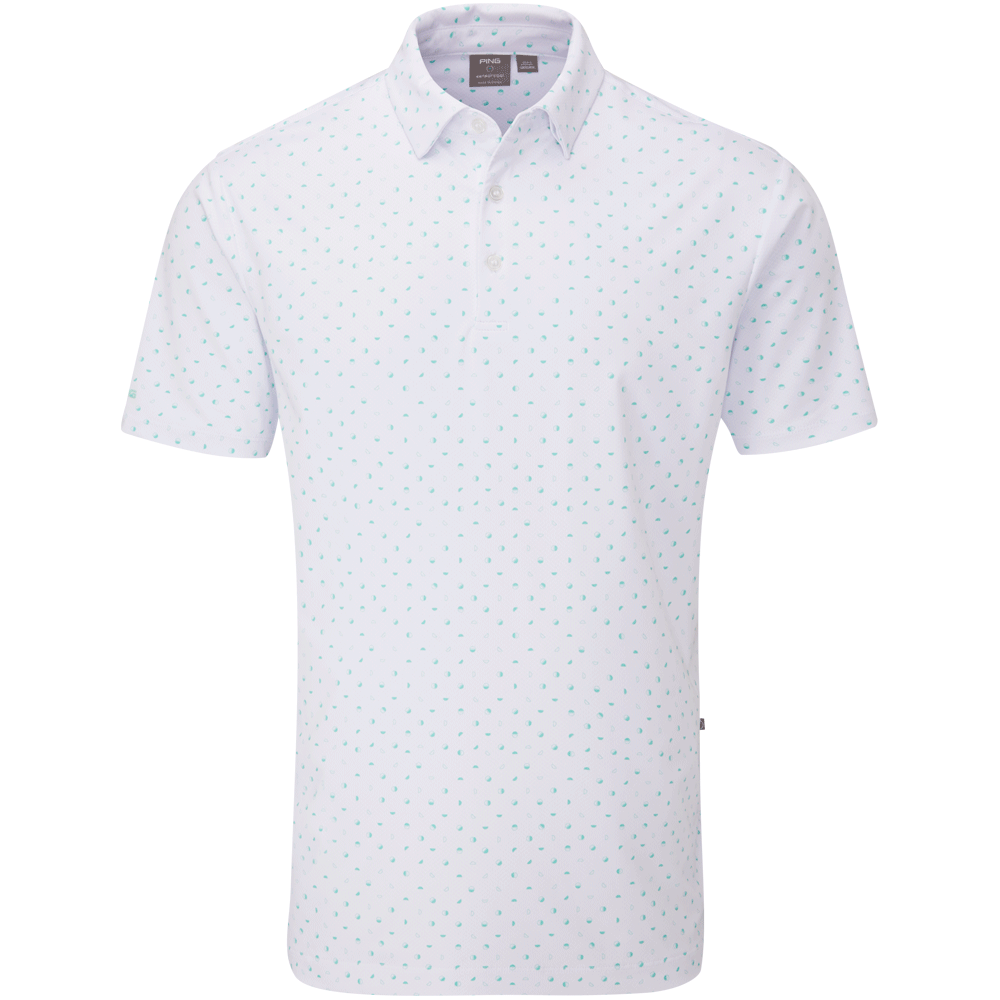 Ping 2026 Ephron Split Polo Balls