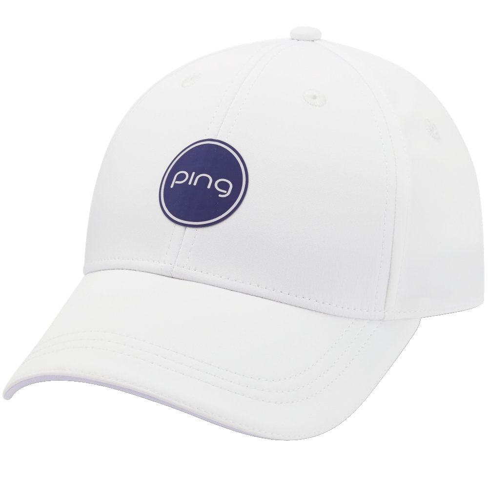 Ping 2026 G Le 4 Cap