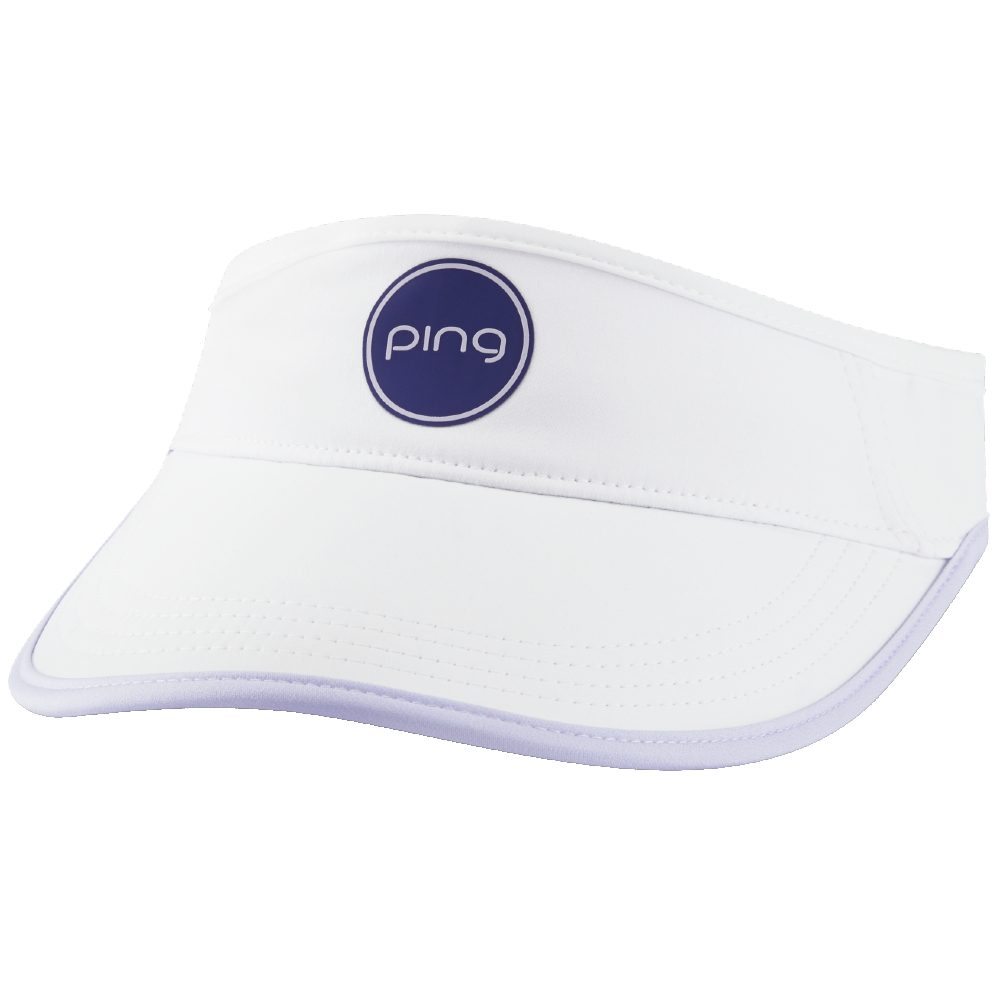 Ping 2026 G Le 4 Visor