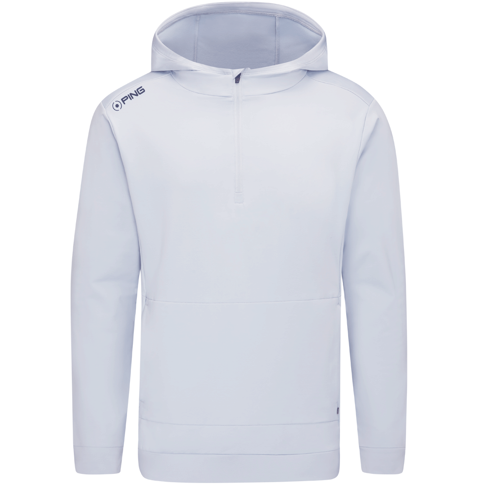 Ping 2026 Haldon Hoodie