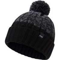 Ping 2026 Holland Beanie