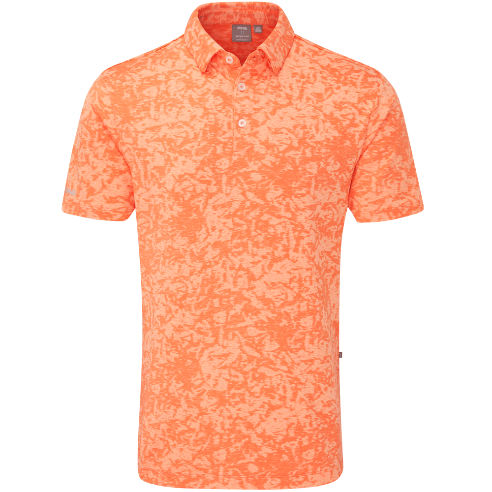 Ping 2026 Marek Polo Wild Salmon