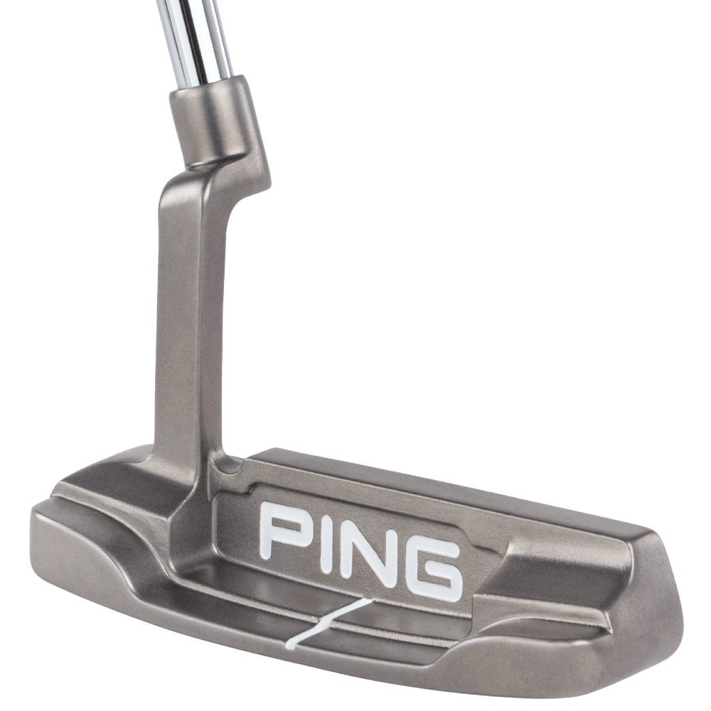 Ping 2026 Prodi G Anser Putter Junior