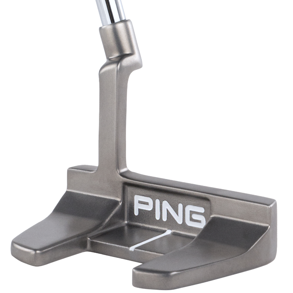 Ping 2026 Prodi G Tyne H Putter Junior